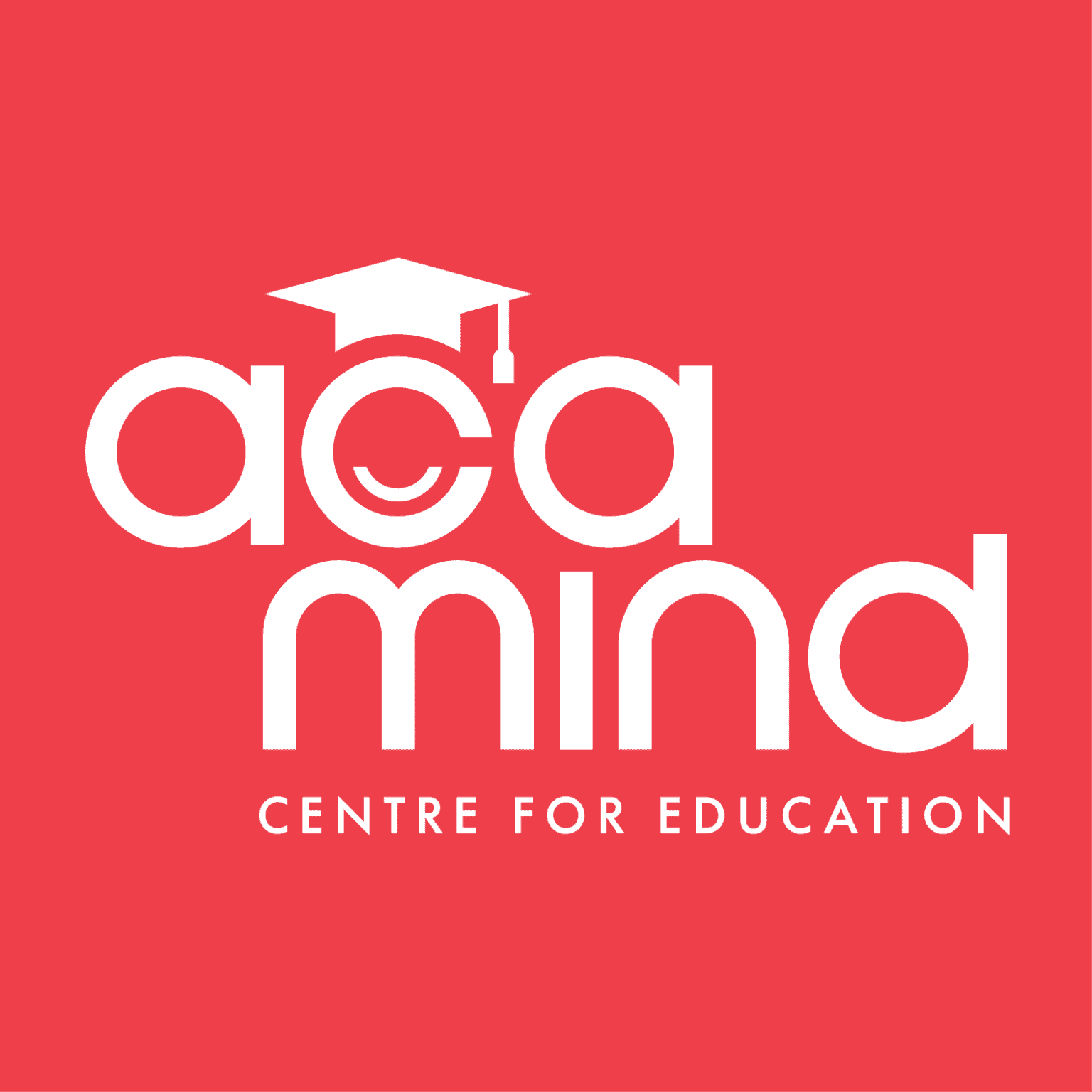 List Of KHDA Approved Training Institutes In Dubai