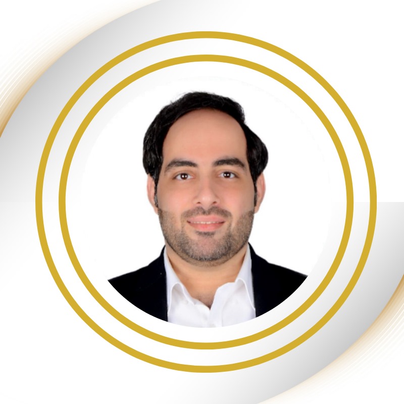 Eng. Mohamed Marwan AI