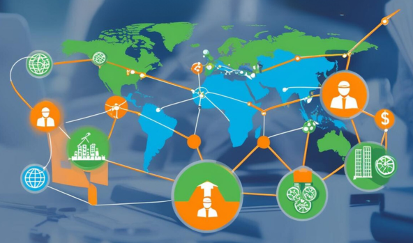 Free Zones & Transfer Pricing