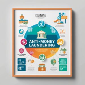 Anti-Money Laundering