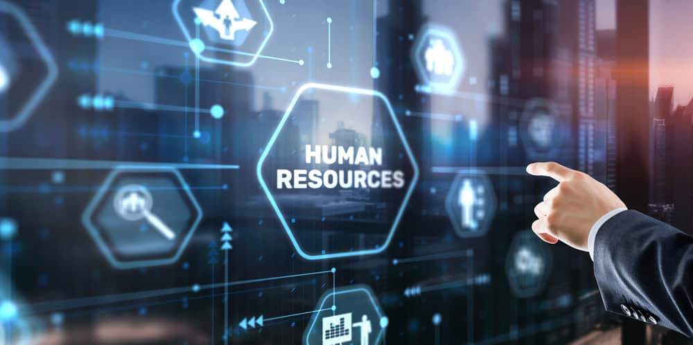 Certified Human Resource Management Professional (CHRM) Course in Dubai – Expert-Led HR Training and Certification