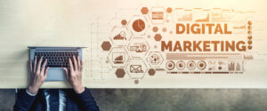 Digital Marketing Courses in Dubai