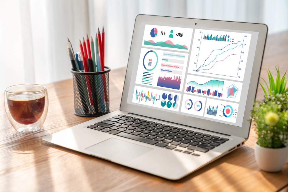 Master Power BI Course Dubai