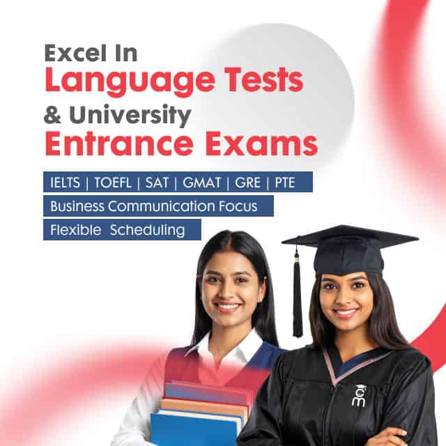 best-education-center-in-dubai-acamind-academy