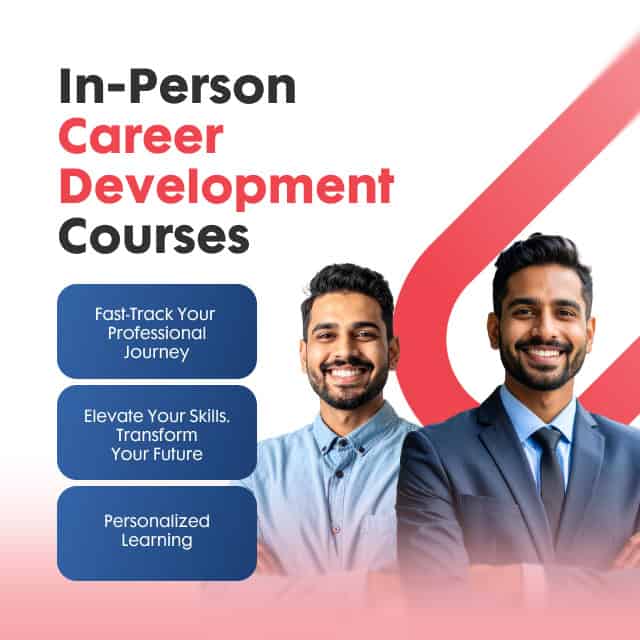 Best Education Center In Dubai Acamind Academy