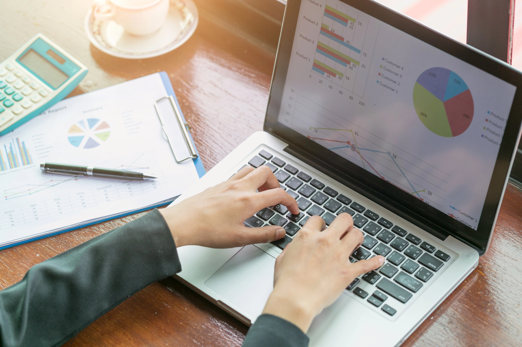 advanced excel course in dubai