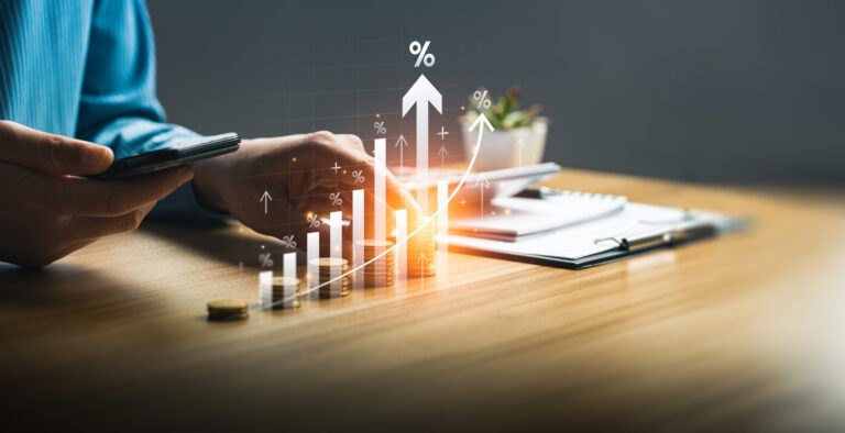 corporate training business skills development