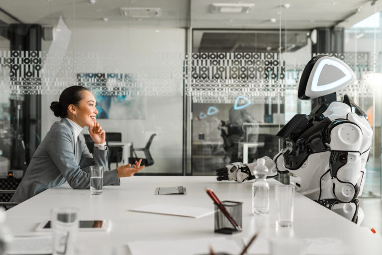 corporate-training-in-ai