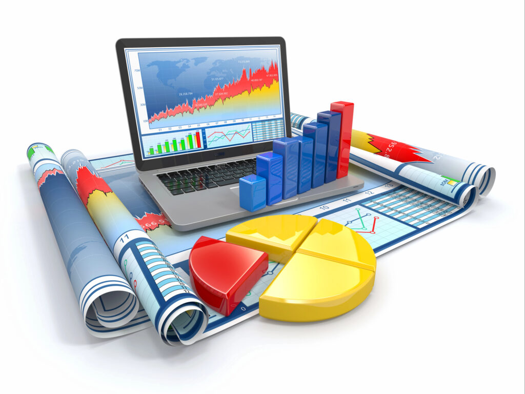 Data Analytics Course