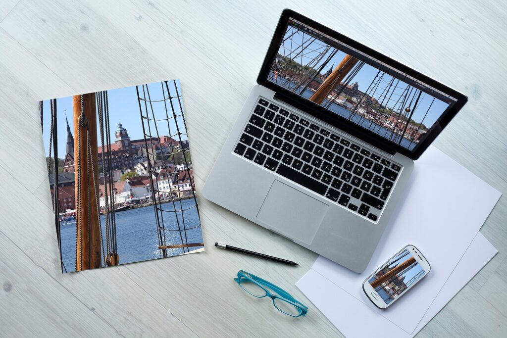 graphic designing course in dubai