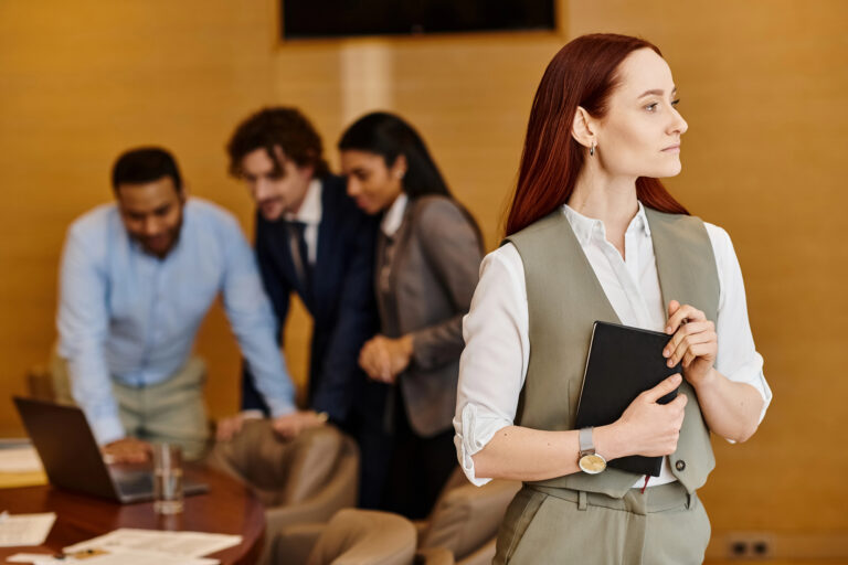 office-and-admin-trainings