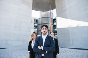 UAE job market of 2025
