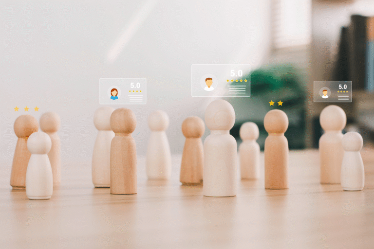 Technical HR Specializations