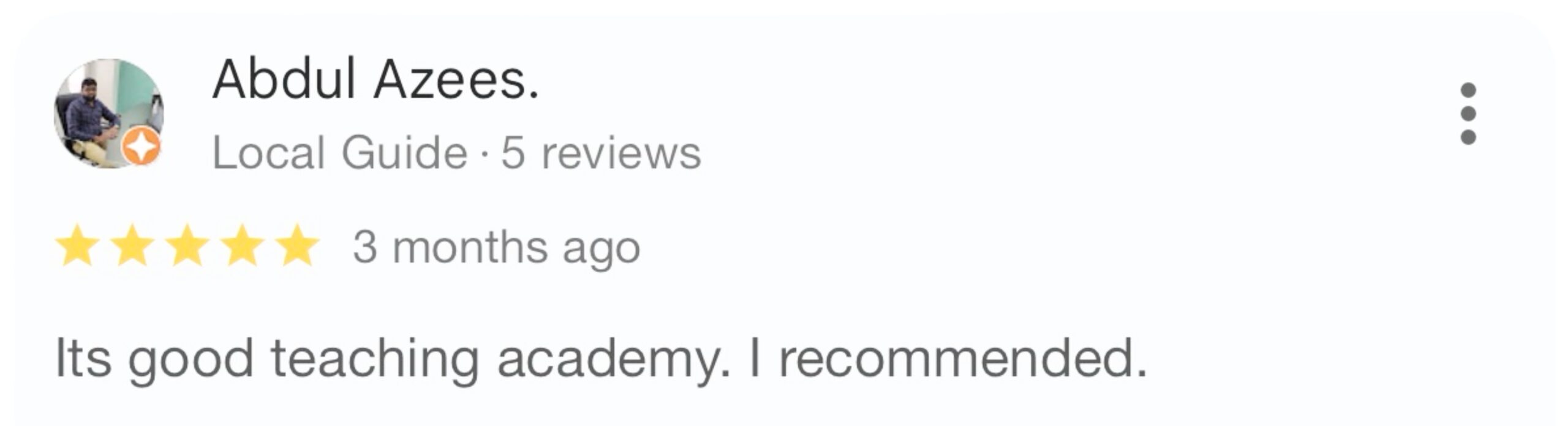 ielts-5-star-review-acamind-academy-2
