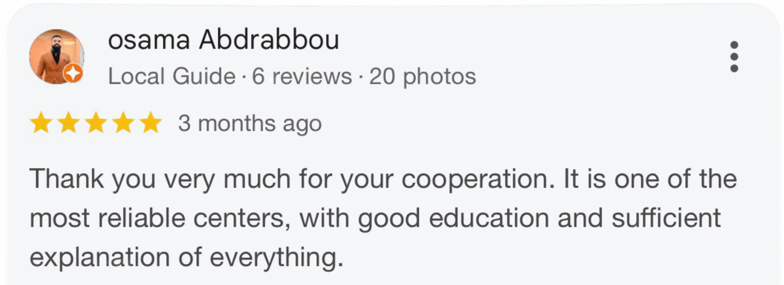 ielts-5-star-review-acamind-academy-3