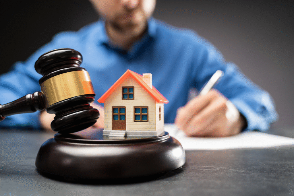 AML Compliance Is Now Mandatory for Real Estate Companies in the UAE