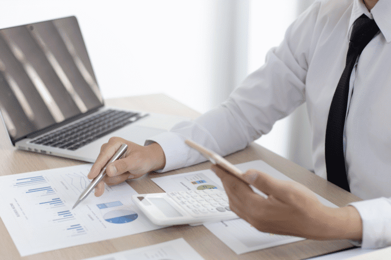 CMA USA – Your Gateway to Global Finance Leadership