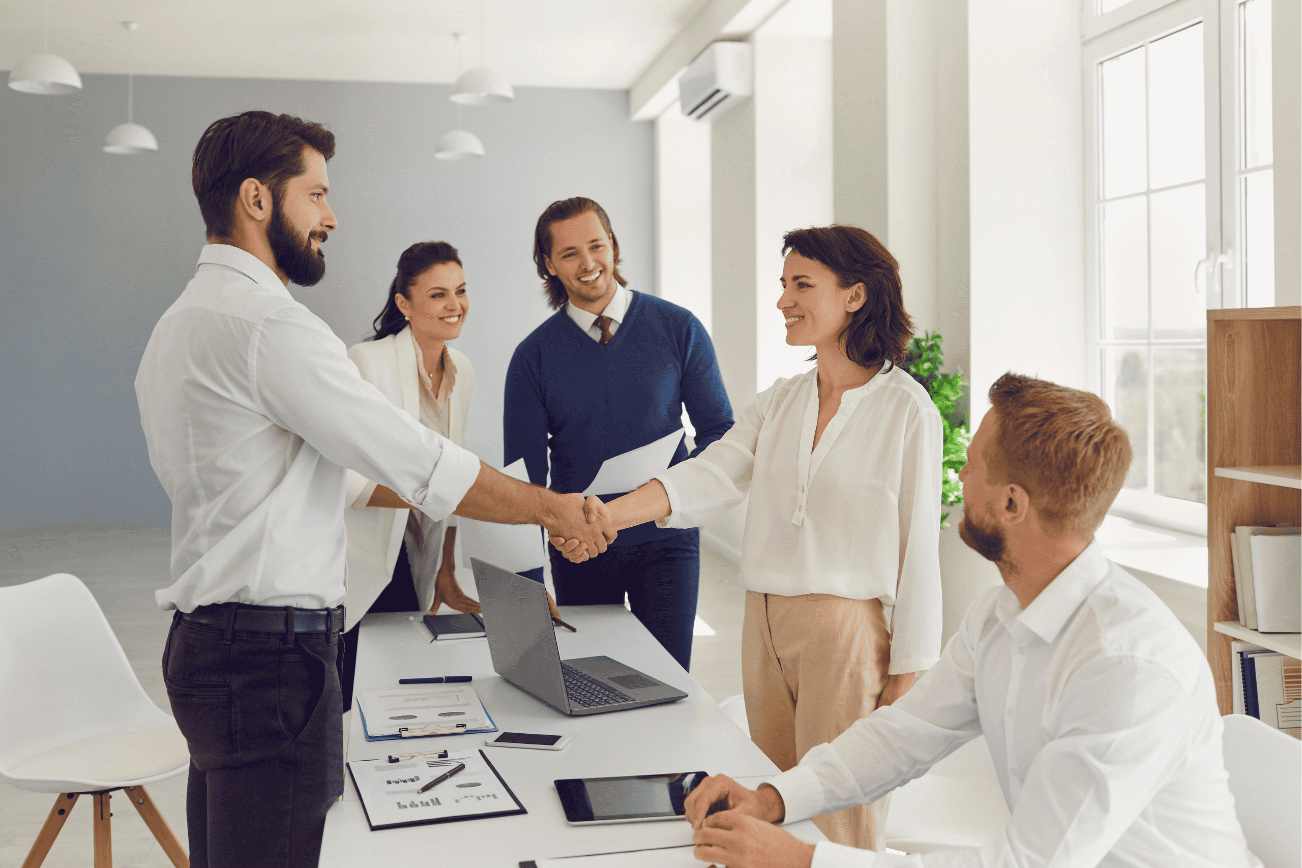 The Role of HR Professionals in Aligning with UAE Labour Law