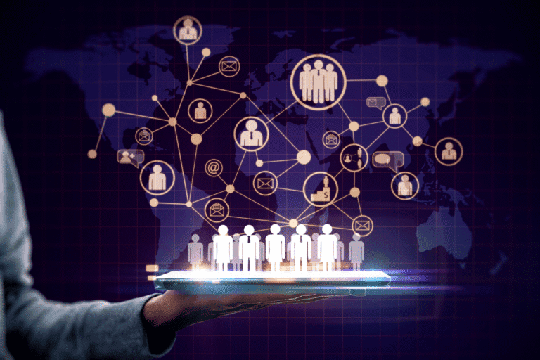 Top HR Administration Skills That Can Transform Workplace Efficiency