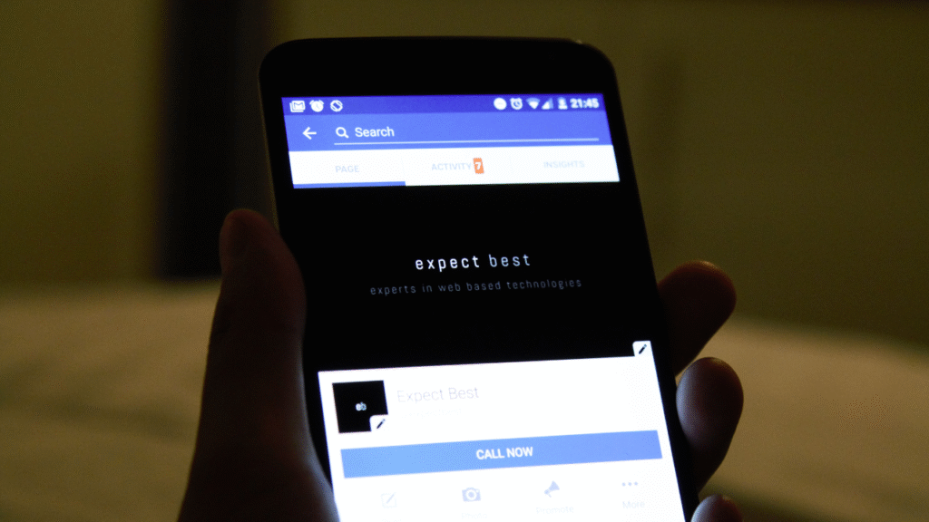 How Meta’s New Ad Engine Transforms Advertising for Creators and Brands