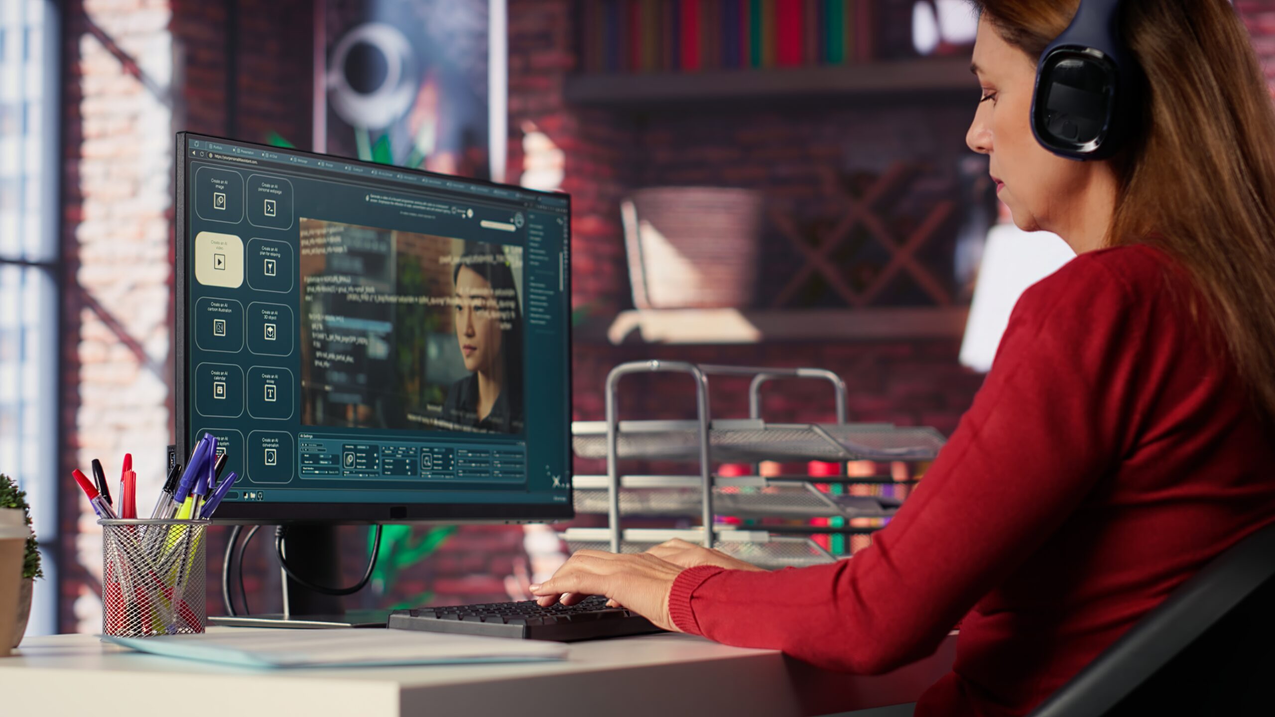 UI/UX DESIGN COURSE (Adobe XD)​ dubai
