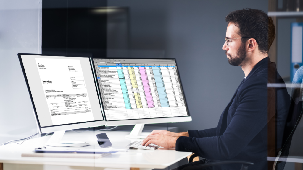 The Role of Tax Administration: Filing, Record-Keeping, and Audit Essentials