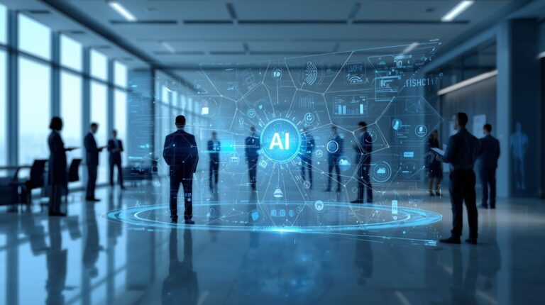 GenAI for Professionals image generation