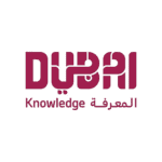 Logo of Dubai Knowledge, a professional training center in Dubai, UAE.