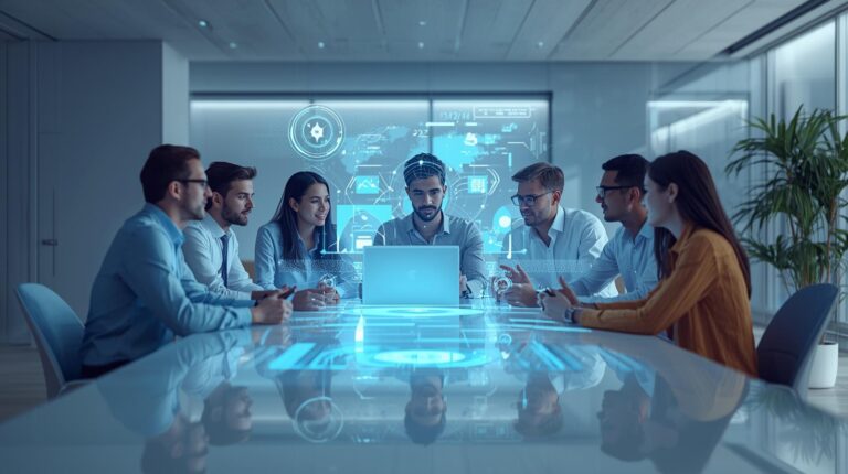 new innovation and professionals3