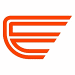 Modern logo of Acamind Academy, a professional training center in Dubai, UAE.