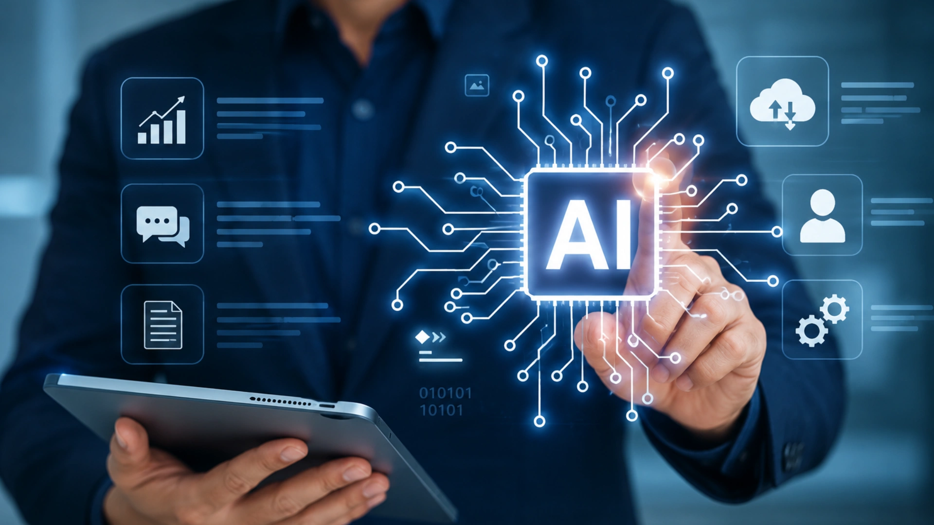 AI Literacy