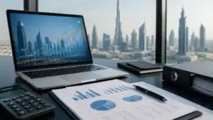Corporate Tax Courses in Dubai