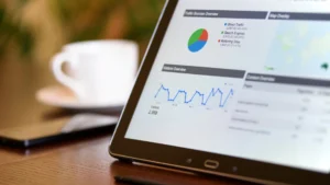 Digital Marketing Certification