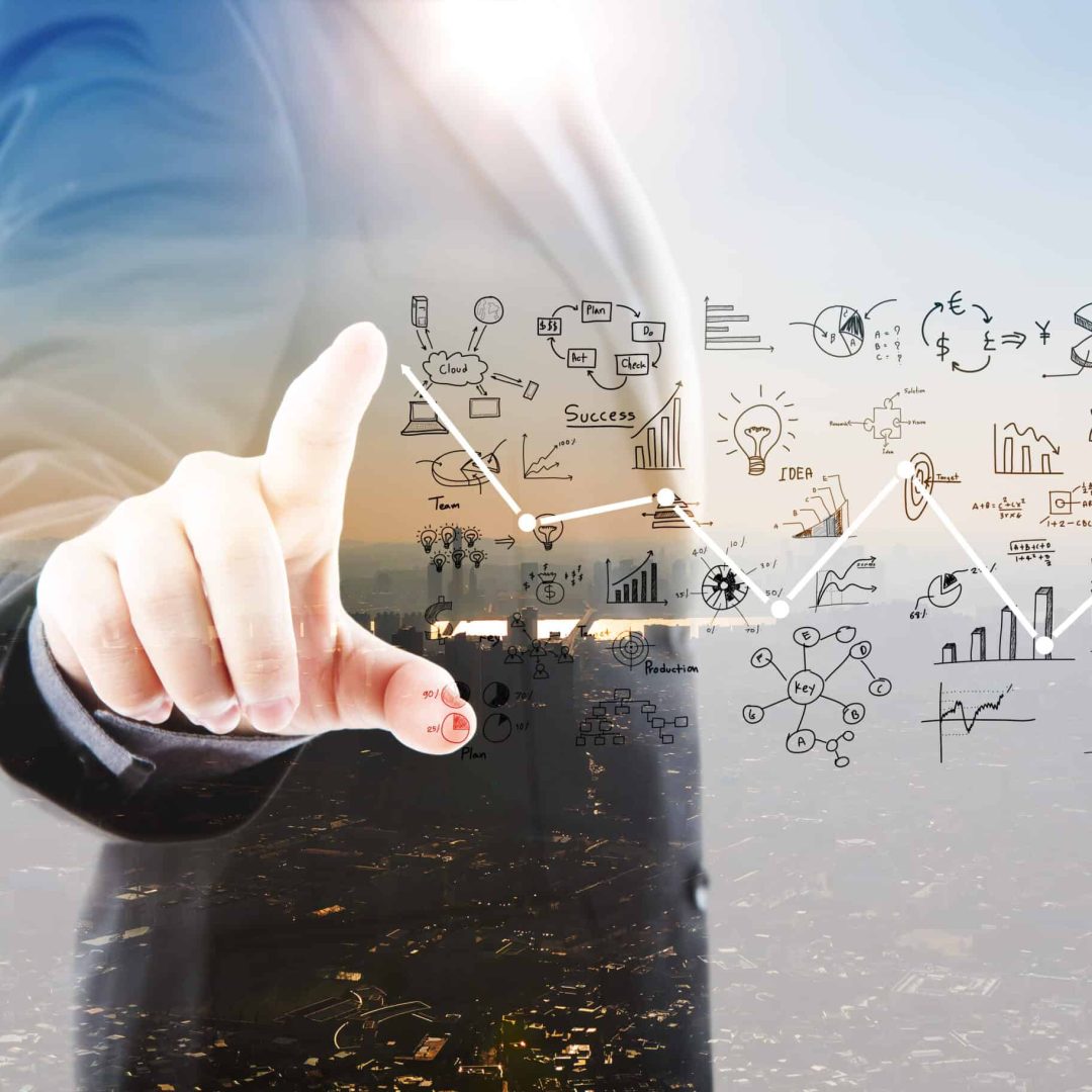 international delegation program