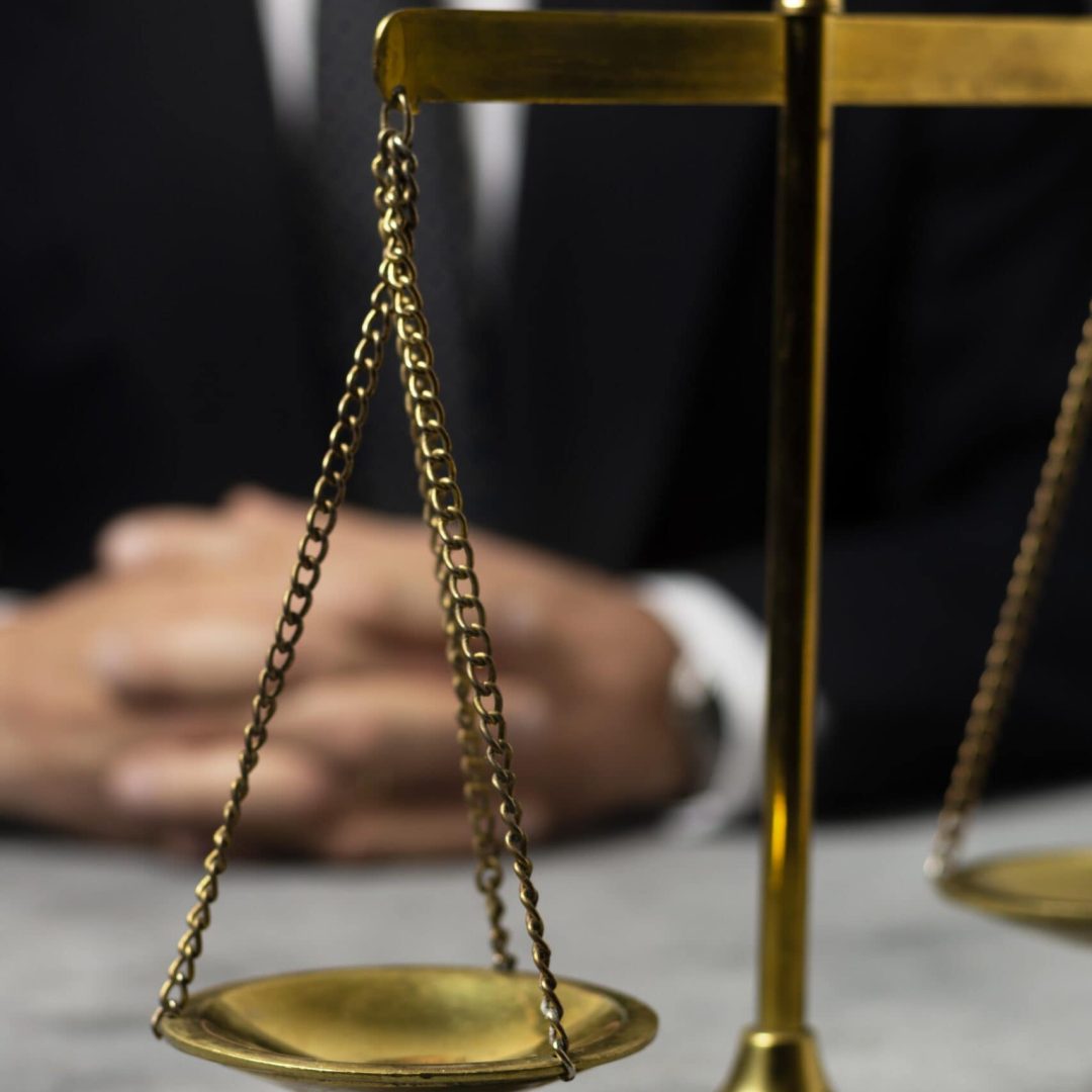 international delegation program